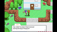 Screenshot #1