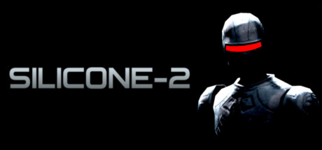 silicone-2 vertical card thumbnail