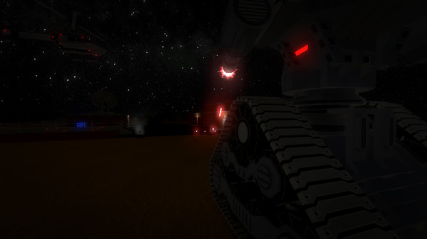 Silicone-2 screenshot 4