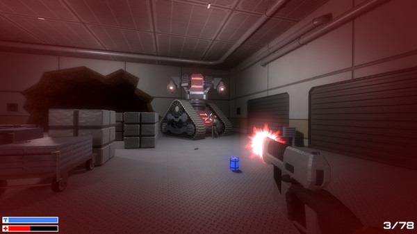 Thumbnail 10