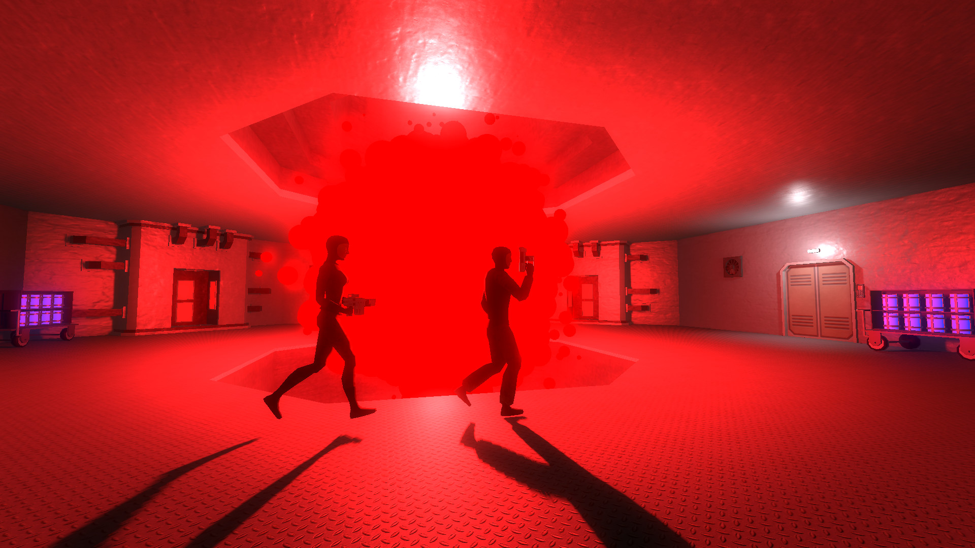 Silicone-2 screenshot screenshot 11