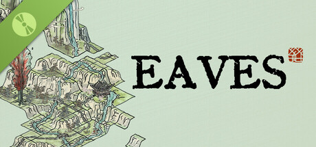 重檐 Demo Header Image