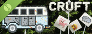 Cruft Demo