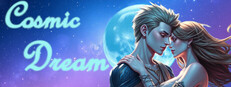 Cosmic Dream