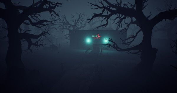 Cosmic Dream screenshot 8