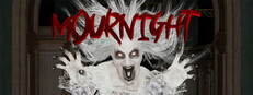 Mournight