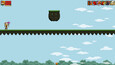 Screenshot #2