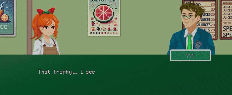 Suika Idle video 3