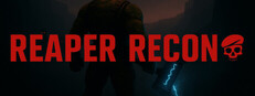 Reaper Recon