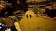 Screenshot #8