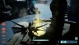 Screenshot #2