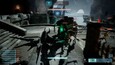 Screenshot #6