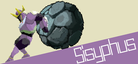 Sisyphus