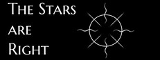 The Stars are Right