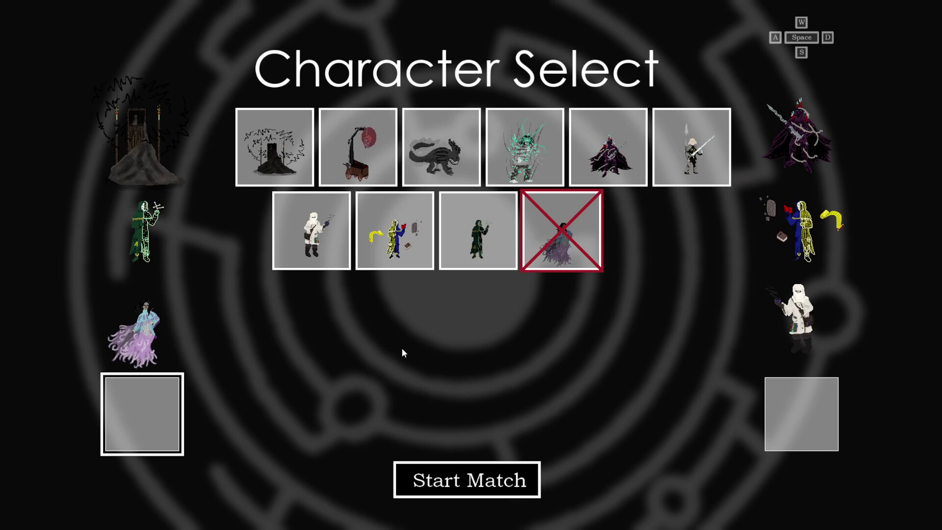 The Stars are Right screenshot #3