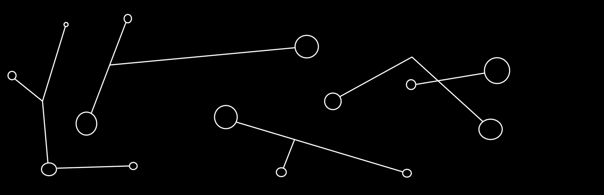The Stars are Right