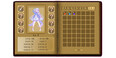 Screenshot #4