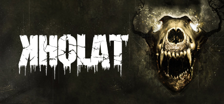 Kholat crack status