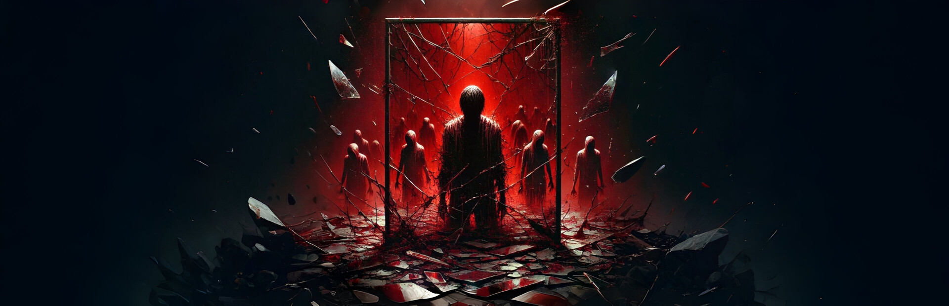 Satan's Dungeon