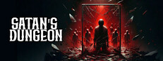 Satan's Dungeon
