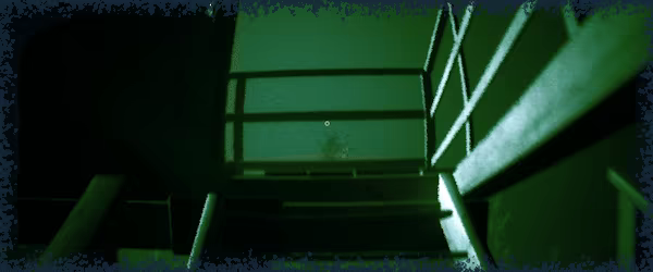 Satan's Dungeon video 4