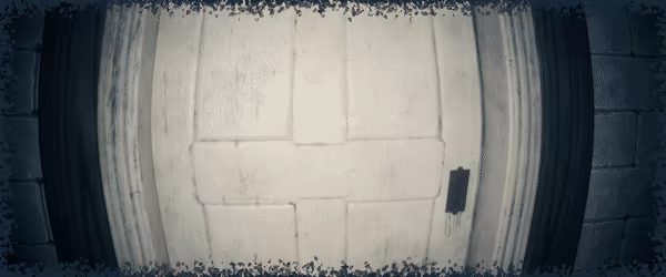 Satan's Dungeon video 2