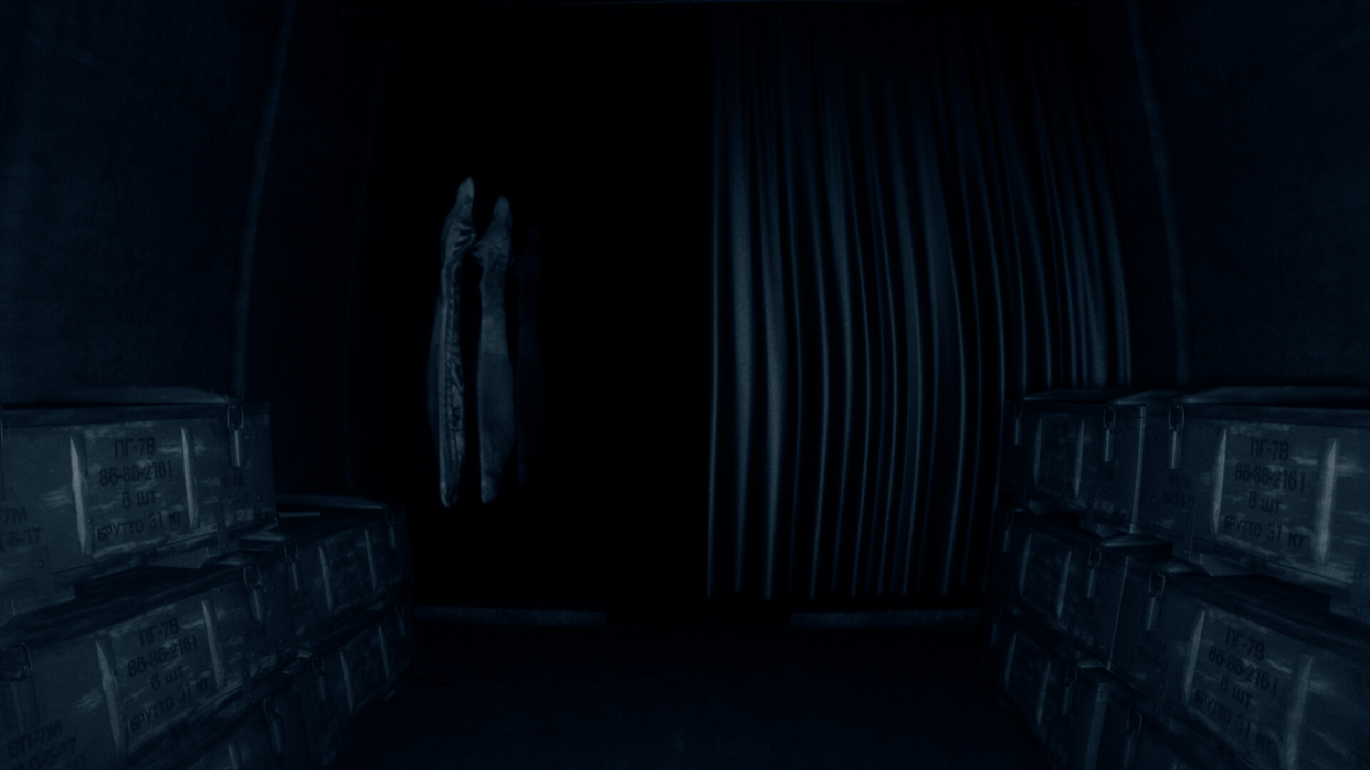 Satan's Dungeon screenshot #10