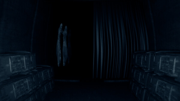 Satan's Dungeon screenshot 10