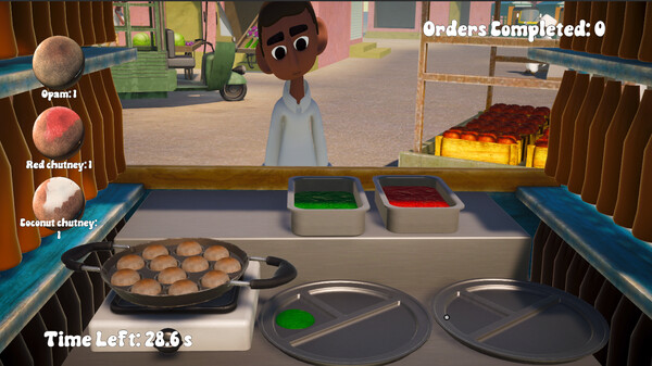 India 89 screenshot 3