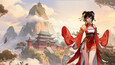 截图 #1