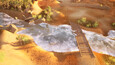Screenshot #3