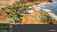Screenshot #6