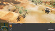 Screenshot #7