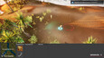 Screenshot #4