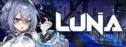 LUNA