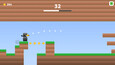 Screenshot #4