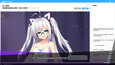 Screenshot #5
