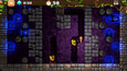 Screenshot #5