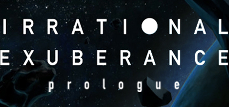 Irrational Exuberance: Prologue Cheat Engine/CT