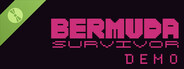 Bermuda Survivor Demo