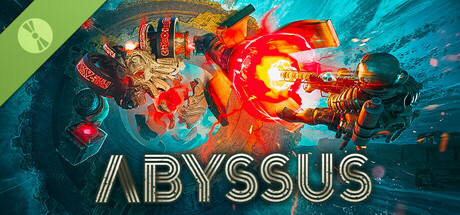 Abyssus Demo cover art
