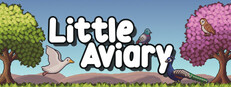 Little Aviary