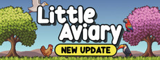 Little Aviary