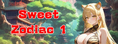 Sweet Zodiac 1