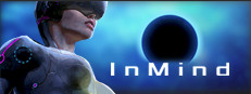 InMind VR