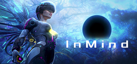 InMind VR Cover Image