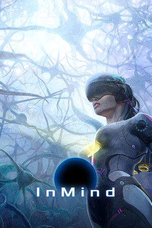 Cover art of InMind VR