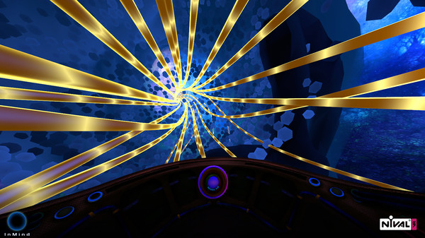 InMind VR