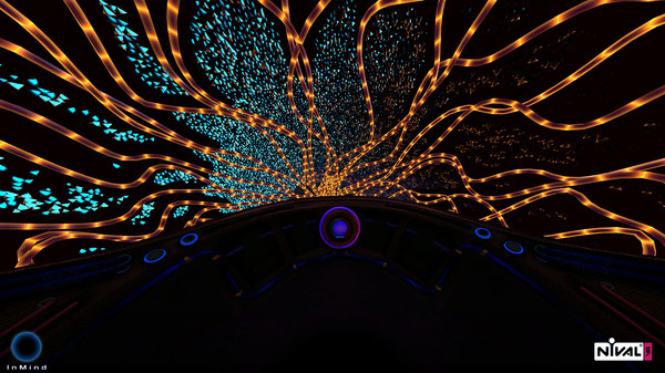 InMind VR