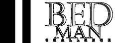 Bedman Challenge